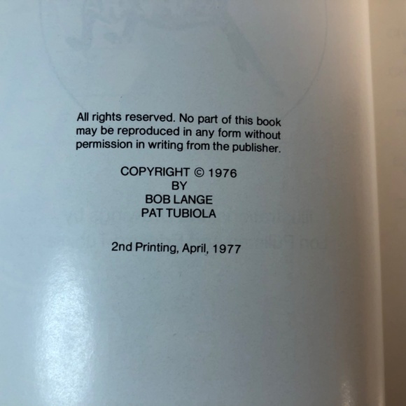 FIRST PLACE A BASIC GUIDE of WESTER N HORSEMANSHIP - Picture 4 of 7